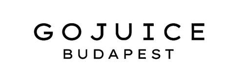 GoJuice